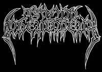 logo Asylum Phenomena